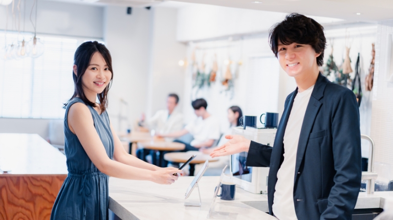 決済、債権債務、資金回収管理