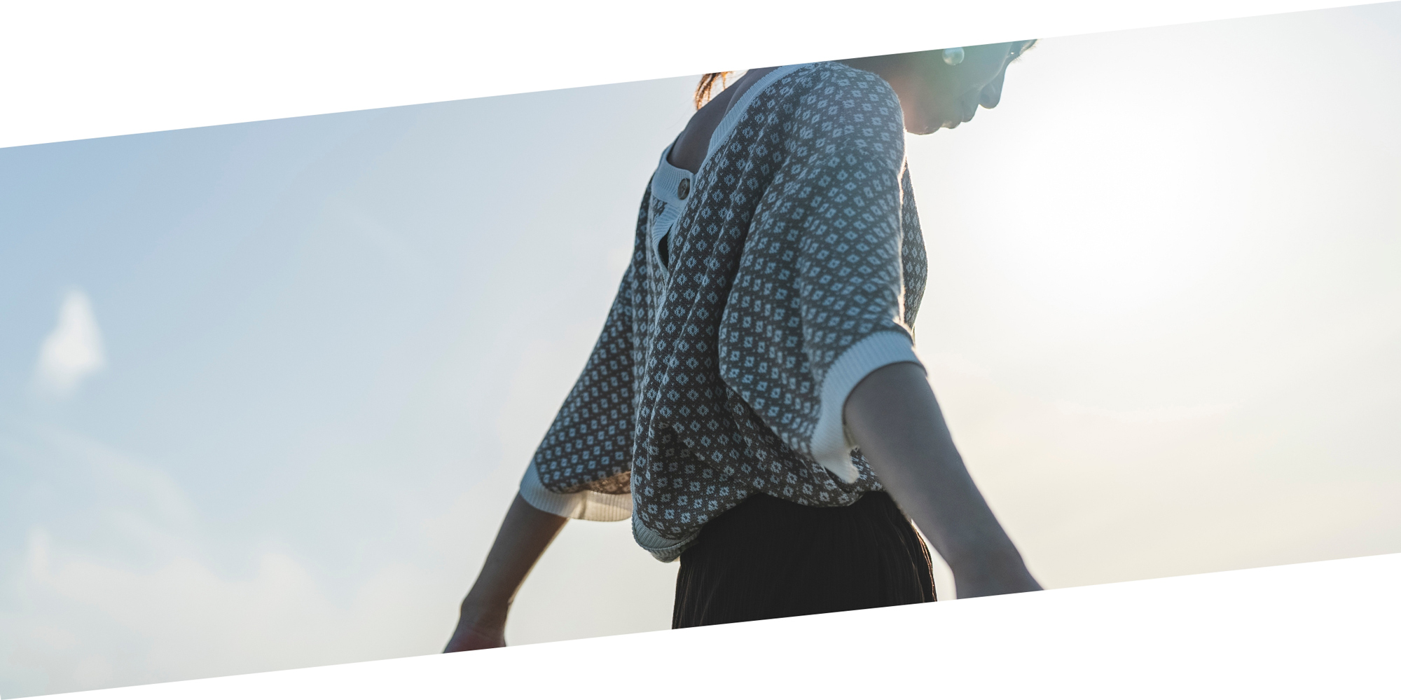 所属アーティスト募集