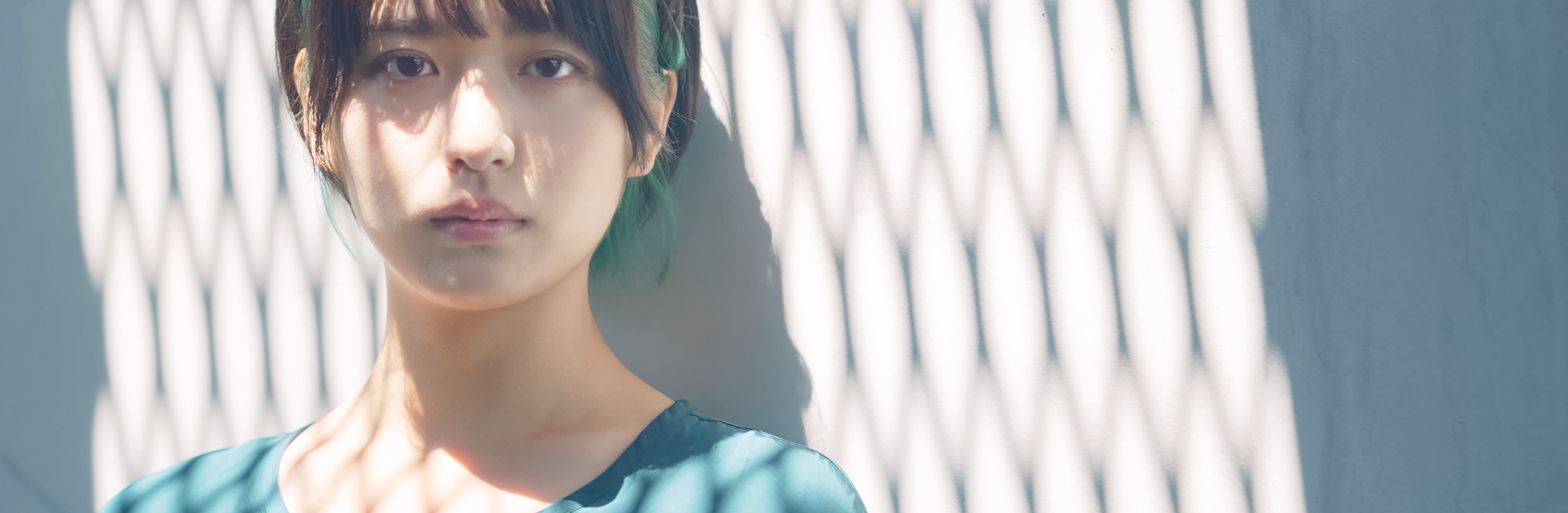 芸能プロダクション運営・モデルプロダクションの運営