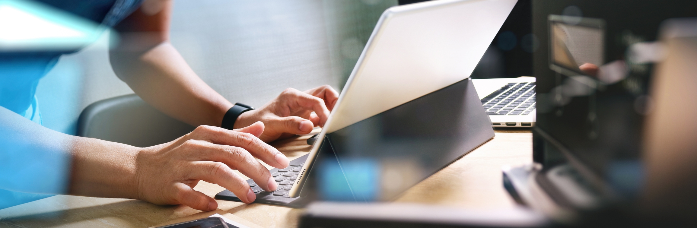 WEB開発・システム開発